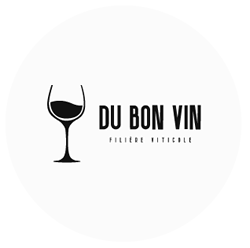 Du Bon Vin, recrutements dans la filière viticole